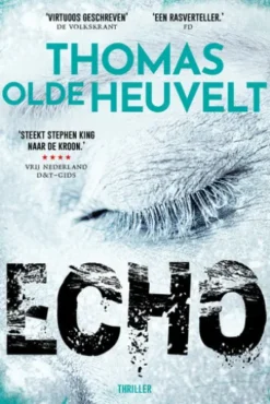 Echo