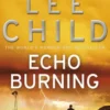Echo Burning