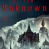 Echoes of the Unknown 1