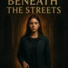 Echoes Beneath the Streets