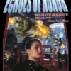 Echoes of Honor