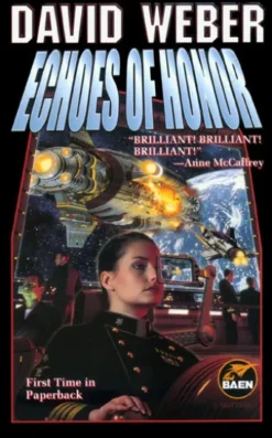 Echoes of Honor