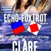 Echo-Foxtrot