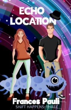 Echo Location