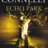 Echo Park