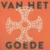 Echo's van het goede nieuws