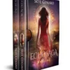 Echo Saga Books 1 & 2