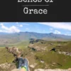 Echos of Grace