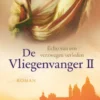 Echo van een verzwegen verleden