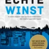 Echte winst