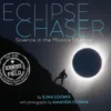 Eclipse Chaser