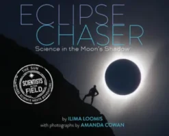 Eclipse Chaser