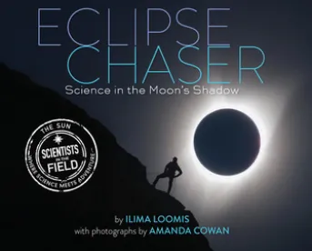 Eclipse Chaser