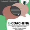 E-coaching