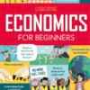 Economics for Beginners