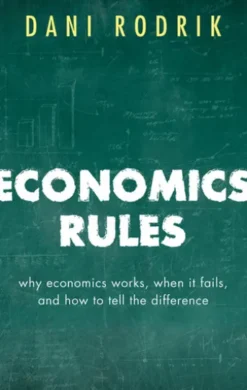 Economics Rules