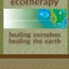 Ecotherapy