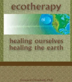 Ecotherapy