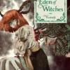 Eden of Witches Volume 2