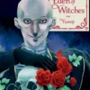 Eden of Witches Volume 6