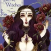 Eden of Witches Volume 3