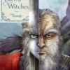 Eden of Witches Volume 4