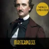 Edgar Allan Poe: Masterpieces
