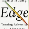 Edge