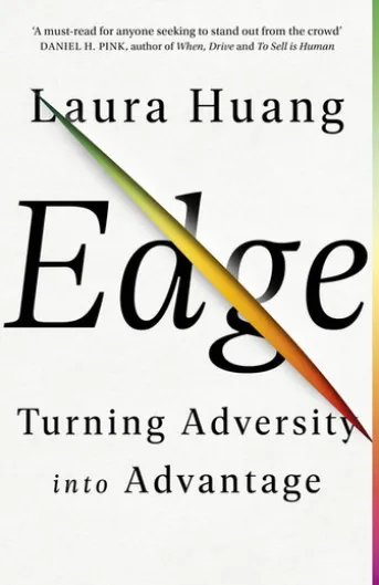 Edge