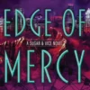 Edge of Mercy