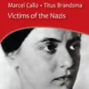 Edith Stein, Marcel Callo, Titus Brandsma