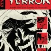Eduardo Risso's Tales of Terror