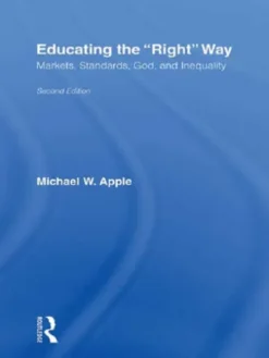 Educating the Right Way