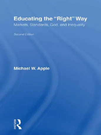 Educating the Right Way
