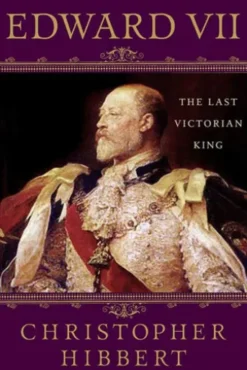 Edward VII