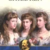 Edward VII's Children