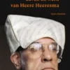 Een gat in het hoofd