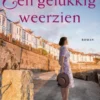 Een gelukkig weerzien