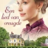 Een lied van vreugde