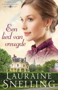 Een lied van vreugde