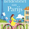 Een liefdesbrief aan Parijs
