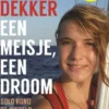 Een meisje, een droom