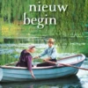 Een nieuw begin
