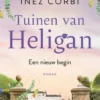 Een nieuw begin
