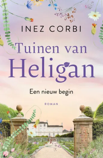 Een nieuw begin