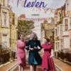 Een nieuw leven