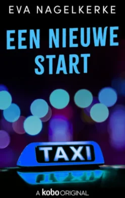 Een nieuwe start
