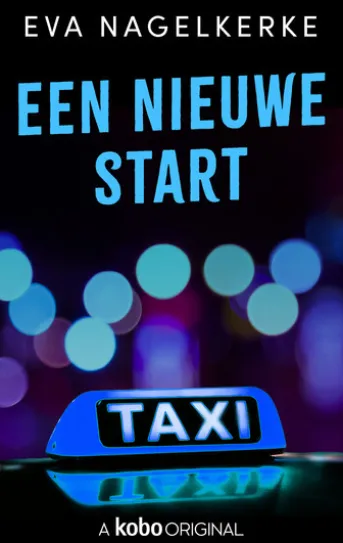 Een nieuwe start