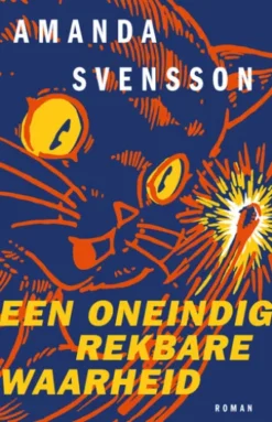 Een oneindig rekbare waarheid