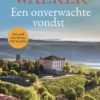 Een onverwachte vondst